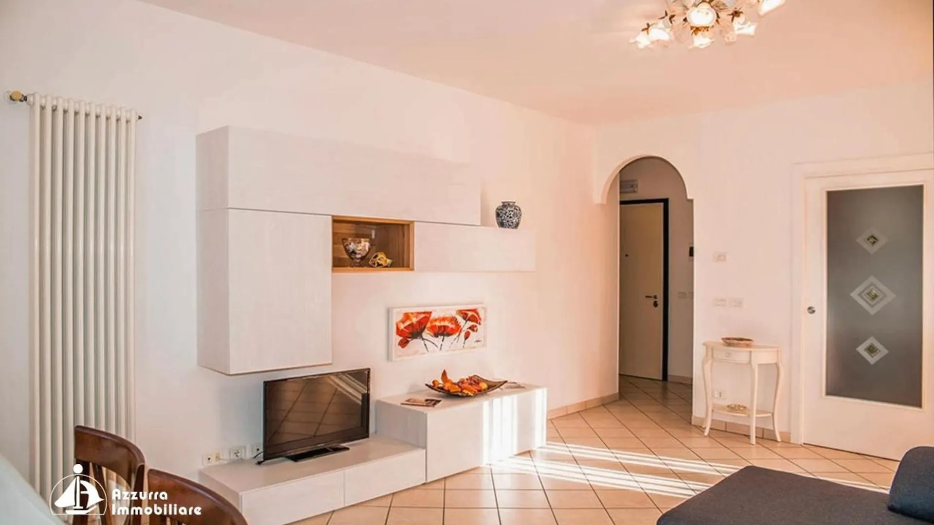 Casa Stella 03 Apartamento Lido di Jesolo