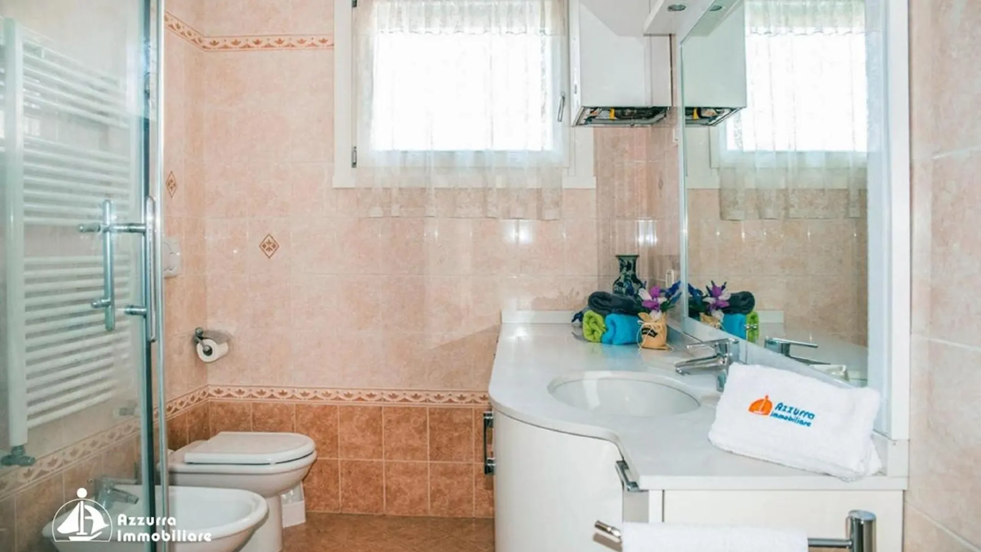 Casa Stella 03 Apartamento Lido di Jesolo