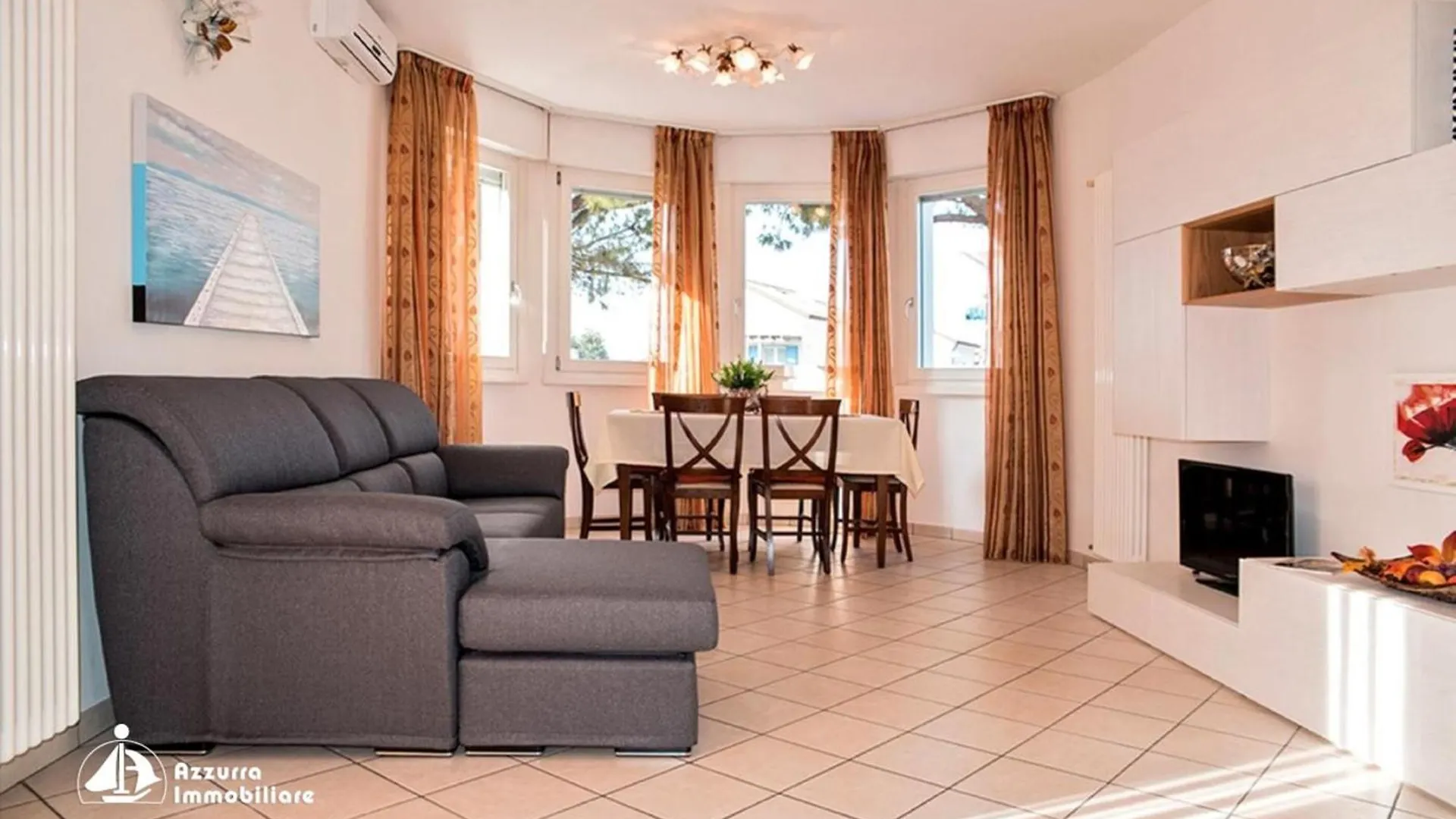 Casa Stella 03 Apartamento Lido di Jesolo