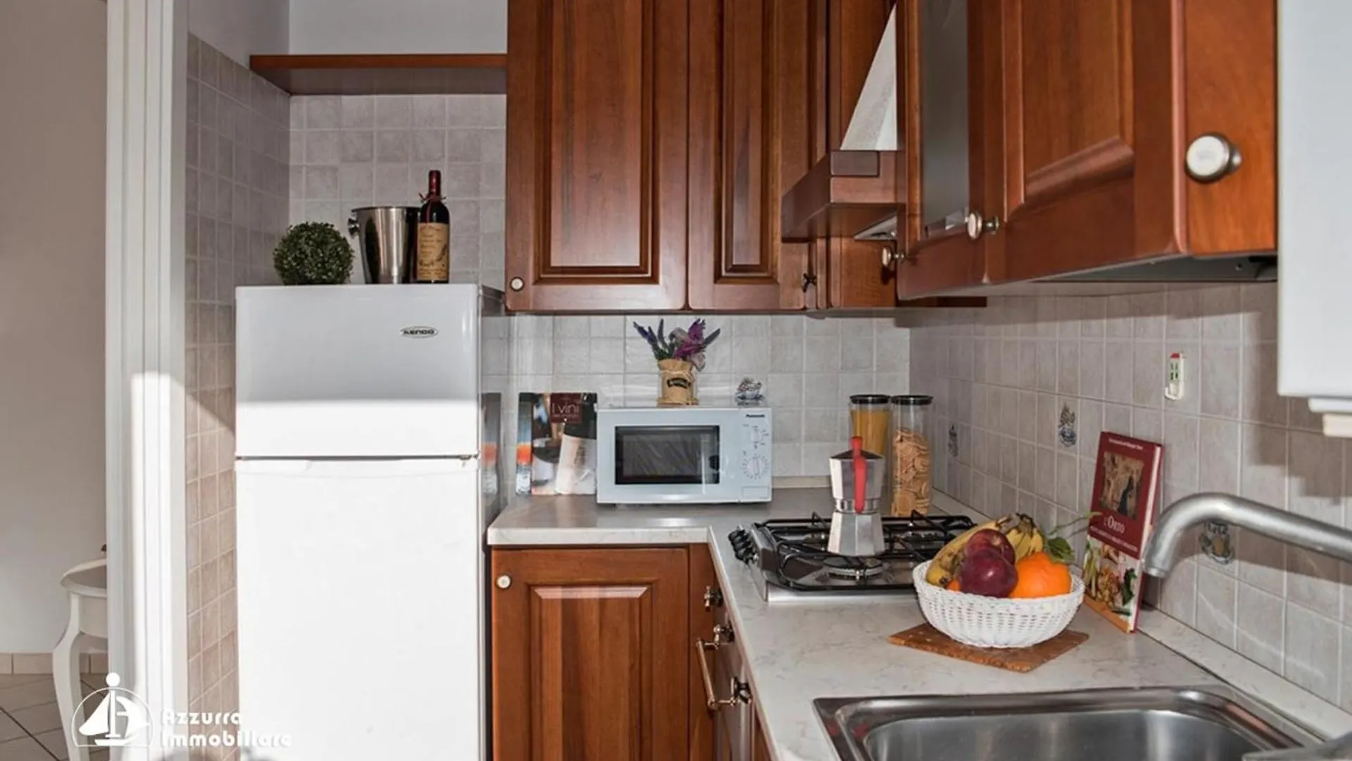 Casa Stella 03 Apartamento Lido di Jesolo Itália